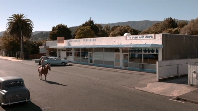 Consent_Scenereel_mp40029.jpg