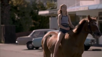 Consent_Scenereel_mp40031.jpg