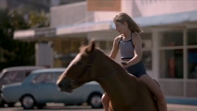 Consent_Scenereel_mp40033.jpg