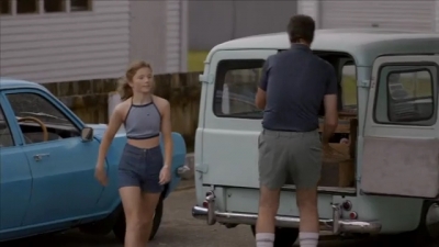 Consent_Scenereel_mp40071.jpg