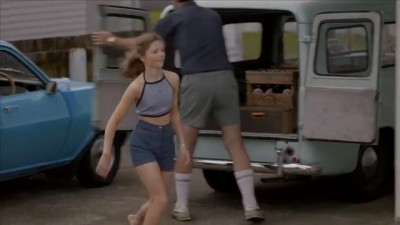 Consent_Scenereel_mp40072.jpg