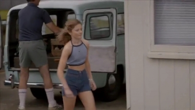 Consent_Scenereel_mp40073.jpg