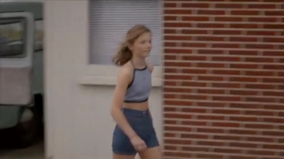 Consent_Scenereel_mp40074.jpg