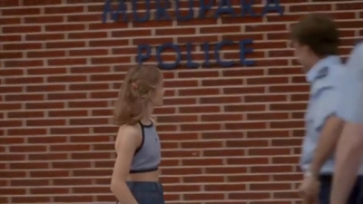 Consent_Scenereel_mp40075.jpg