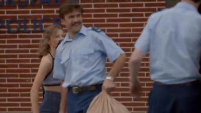 Consent_Scenereel_mp40076.jpg