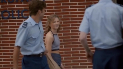 Consent_Scenereel_mp40077.jpg
