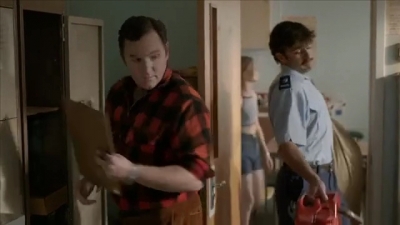 Consent_Scenereel_mp40081.jpg