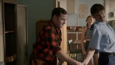 Consent_Scenereel_mp40082.jpg