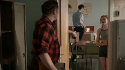 Consent_Scenereel_mp40083.jpg