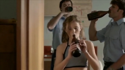 Consent_Scenereel_mp40092.jpg