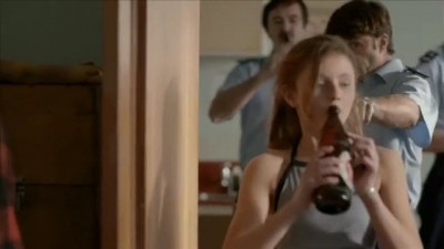 Consent_Scenereel_mp40093.jpg