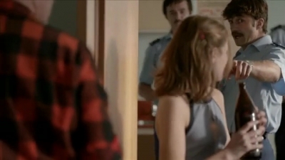 Consent_Scenereel_mp40094.jpg