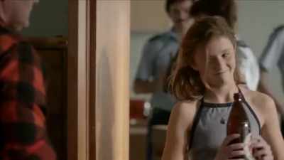 Consent_Scenereel_mp40095.jpg