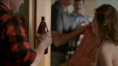 Consent_Scenereel_mp40097.jpg