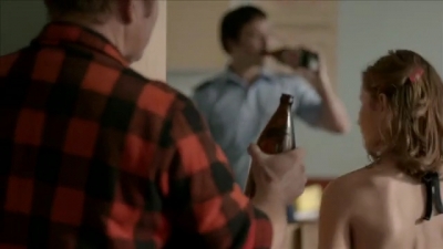 Consent_Scenereel_mp40098.jpg