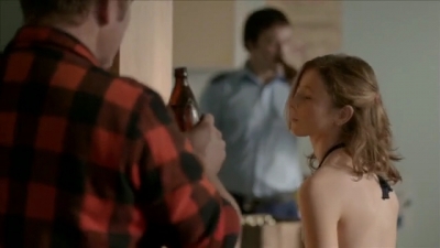 Consent_Scenereel_mp40099.jpg
