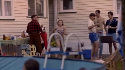 Consent_Scenereel_mp40110.jpg