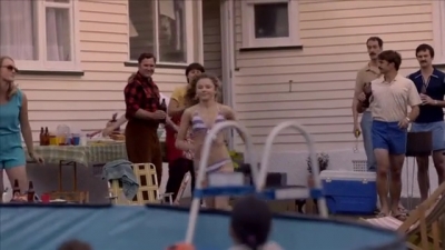 Consent_Scenereel_mp40111.jpg