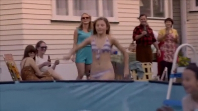 Consent_Scenereel_mp40112.jpg