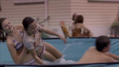 Consent_Scenereel_mp40119.jpg