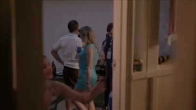 Consent_Scenereel_mp40134.jpg