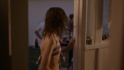 Consent_Scenereel_mp40135.jpg