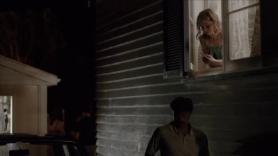 Consent_Scenereel_mp40162.jpg
