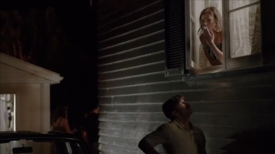 Consent_Scenereel_mp40163.jpg