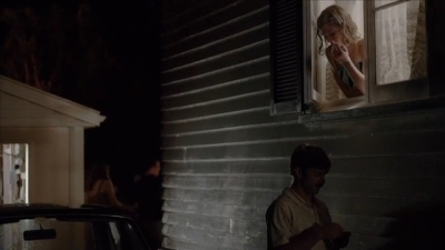 Consent_Scenereel_mp40166.jpg