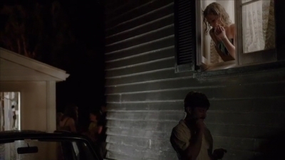 Consent_Scenereel_mp40167.jpg