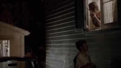 Consent_Scenereel_mp40168.jpg
