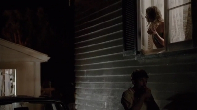 Consent_Scenereel_mp40174.jpg
