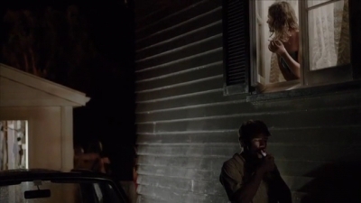 Consent_Scenereel_mp40175.jpg