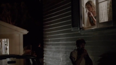 Consent_Scenereel_mp40176.jpg