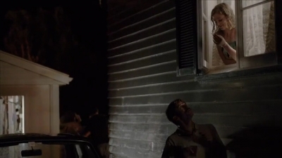 Consent_Scenereel_mp40180.jpg