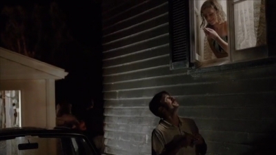 Consent_Scenereel_mp40181.jpg