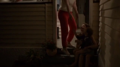 Consent_Scenereel_mp40185.jpg