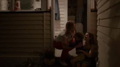 Consent_Scenereel_mp40186.jpg