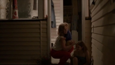 Consent_Scenereel_mp40187.jpg