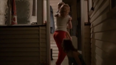 Consent_Scenereel_mp40188.jpg
