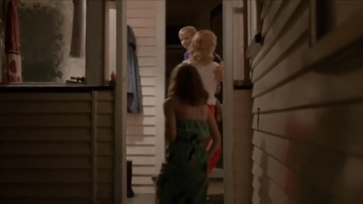 Consent_Scenereel_mp40189.jpg