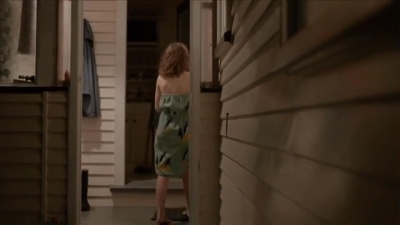 Consent_Scenereel_mp40191.jpg
