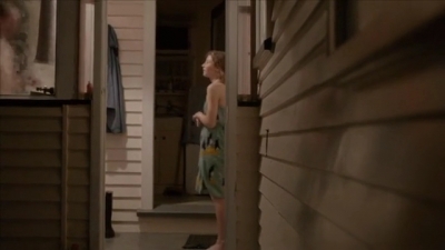 Consent_Scenereel_mp40192.jpg