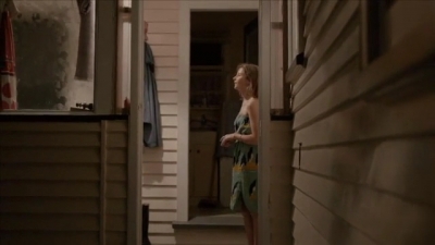 Consent_Scenereel_mp40193.jpg