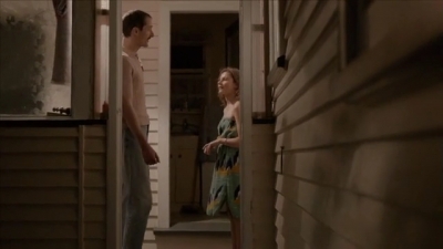 Consent_Scenereel_mp40194.jpg