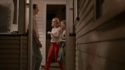 Consent_Scenereel_mp40195.jpg