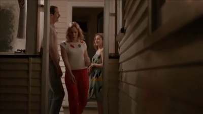 Consent_Scenereel_mp40196.jpg