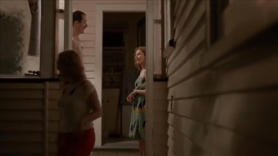 Consent_Scenereel_mp40197.jpg