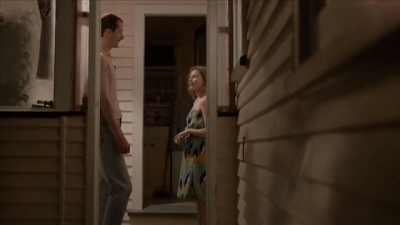 Consent_Scenereel_mp40198.jpg