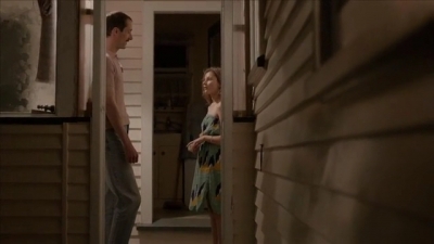 Consent_Scenereel_mp40199.jpg